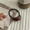 Korean Fashion Elastic Hair Bands 10