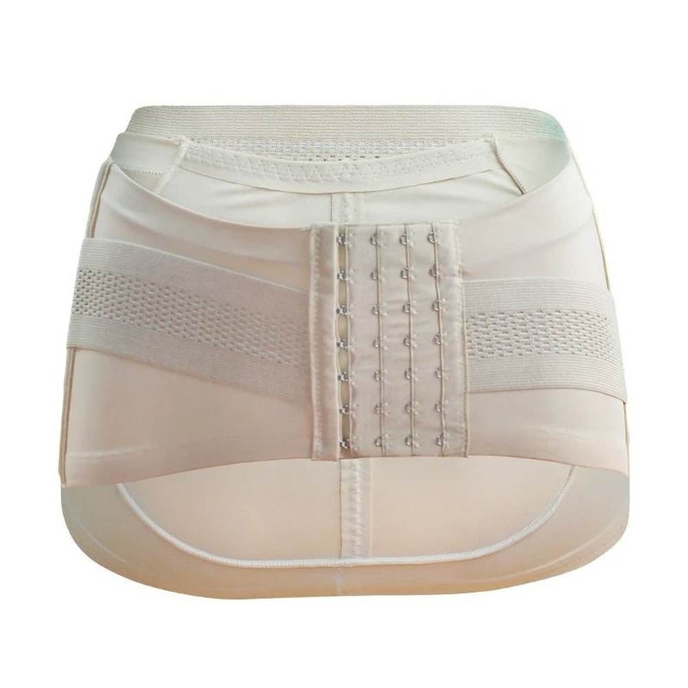 Maternity Pelvic Correction Belt 7