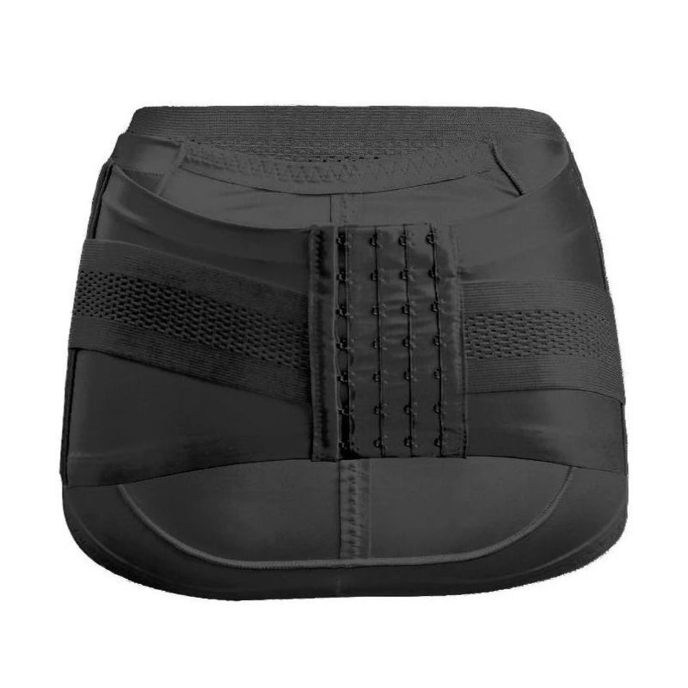 Maternity Pelvic Correction Belt 8