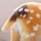 Simulation Sika Deer Plush Toy 5