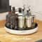 360 Rotating Spice Turntable 2
