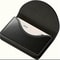 PU Leather Business Card Holder 0