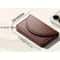PU Leather Business Card Holder 4