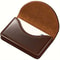 PU Leather Business Card Holder 5