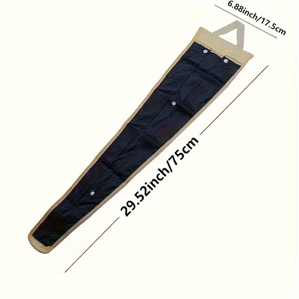 Waterproof Car Umbrella Holder 1