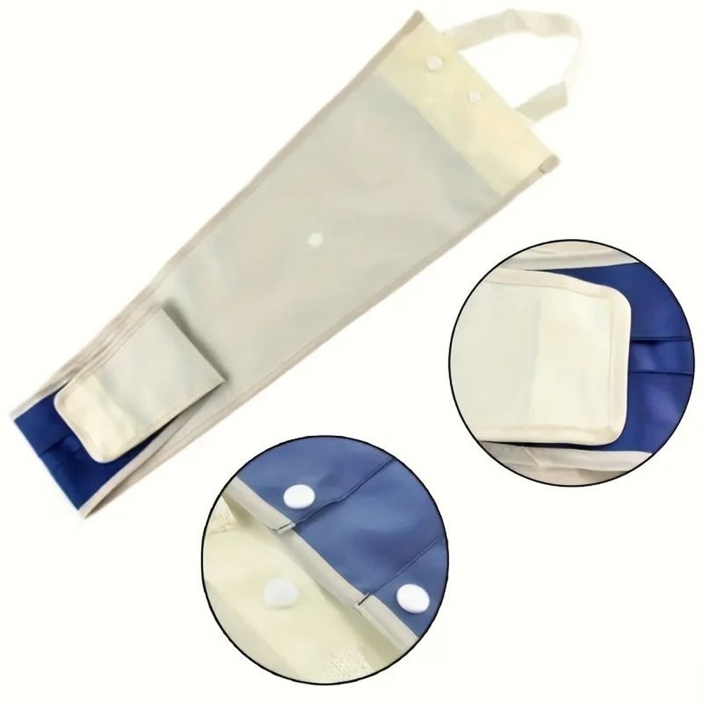 Waterproof Car Umbrella Holder 4