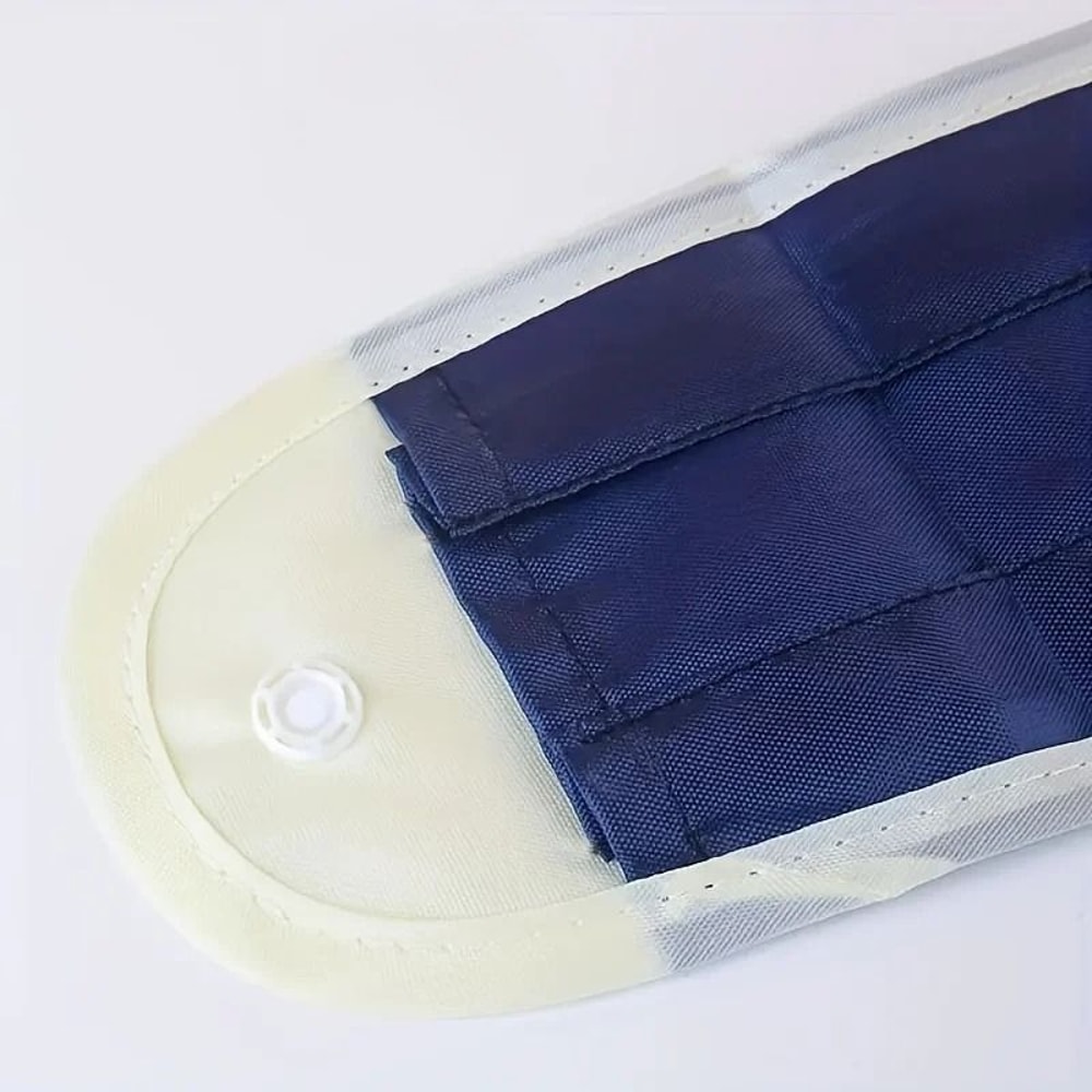 Waterproof Car Umbrella Holder 5