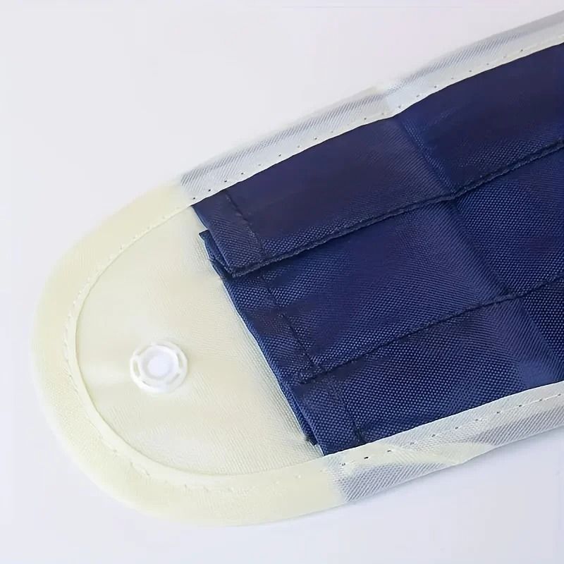 Waterproof Car Umbrella Holder 5