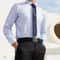 Mens Belt Duo Versatile Business Casual Essential Set 1