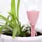 5 Pieces Set Adjustable Automatic Drip Irrigation For Potted Plants 1