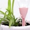 5 Pieces Set Adjustable Automatic Drip Irrigation For Potted Plants 1
