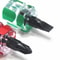 Compact DualHead Mini Screwdriver For Tight Spaces 0