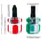 Compact DualHead Mini Screwdriver For Tight Spaces 3