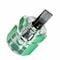 Compact DualHead Mini Screwdriver For Tight Spaces 7