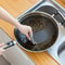 Multifunctional Kitchen Cleaning Tool For Grease Baking 1
