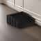 Creative Matte AntiCollision MultiFunction Door Stopper 1