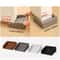 Creative Matte AntiCollision MultiFunction Door Stopper 3