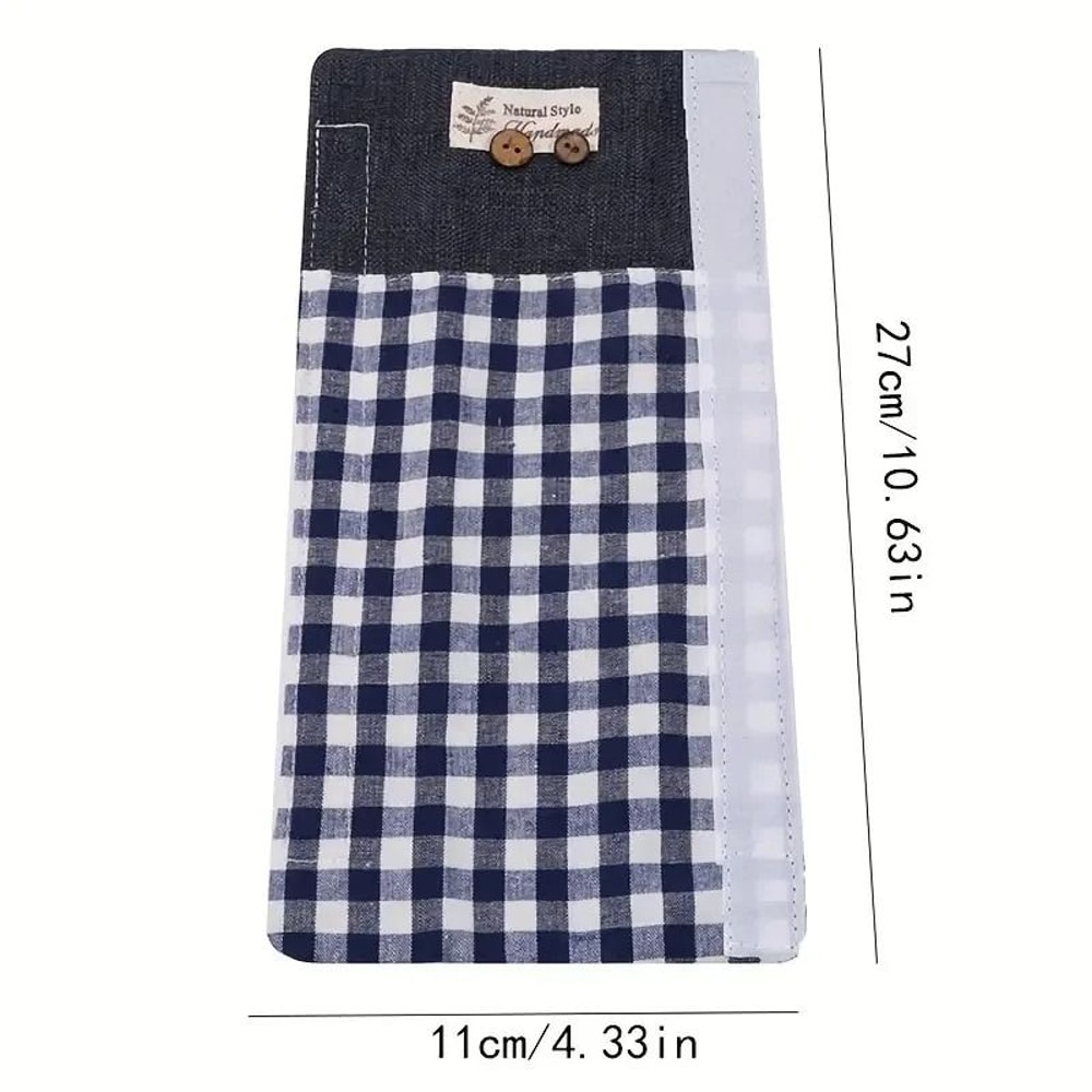 NonSlip OilProof Protector For Refrigerator Oven And Microwave 2