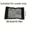 Elastic Mesh Storage Bag With Secure Hook Loop Stra 7