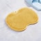 NonSlip Bath Exfoliator For Home Spa Bathroom Safety 6