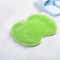 NonSlip Bath Exfoliator For Home Spa Bathroom Safety 7
