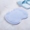 NonSlip Bath Exfoliator For Home Spa Bathroom Safety 8