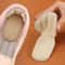 Soft TPE Heel Cushions For Shoe Fit Comfort 0