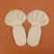Soft TPE Heel Cushions For Shoe Fit Comfort 5