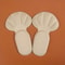 Soft TPE Heel Cushions For Shoe Fit Comfort 7