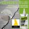 QuickDrying SelfLeveling Concrete Repair Adhesive And Joint Sealant 3
