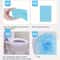 30pcs Multipurpose Cleaning Tablets For Toilet And Floor Stain Remover Air Freshener 2
