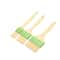 HighTemperature Silicone Oil Brush For Barbecue Baking And Kitchen Pancakes 0
