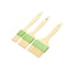 HighTemperature Silicone Oil Brush For Barbecue Baking And Kitchen Pancakes 0