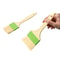 HighTemperature Silicone Oil Brush For Barbecue Baking And Kitchen Pancakes 3
