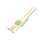 HighTemperature Silicone Oil Brush For Barbecue Baking And Kitchen Pancakes 6
