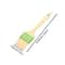 HighTemperature Silicone Oil Brush For Barbecue Baking And Kitchen Pancakes 7