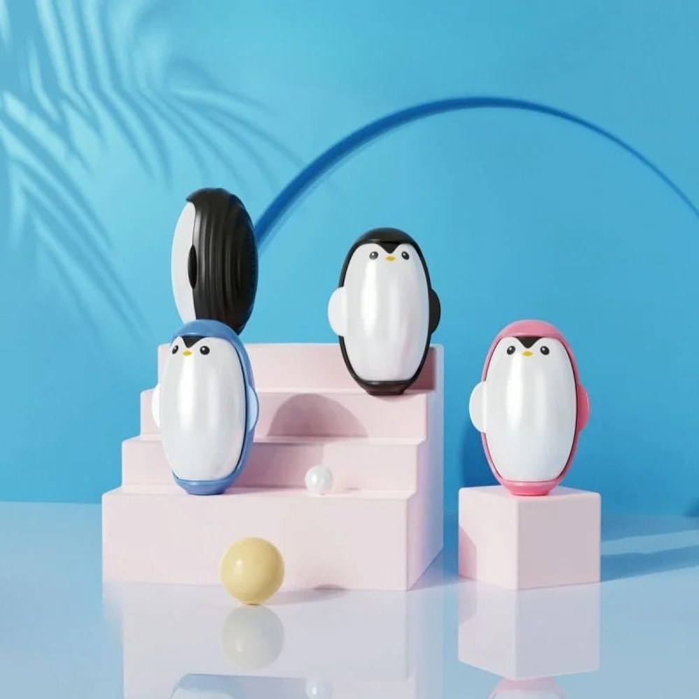 RollType SuperSticky Lint Remover Washable Reusable For Pet Hair 3