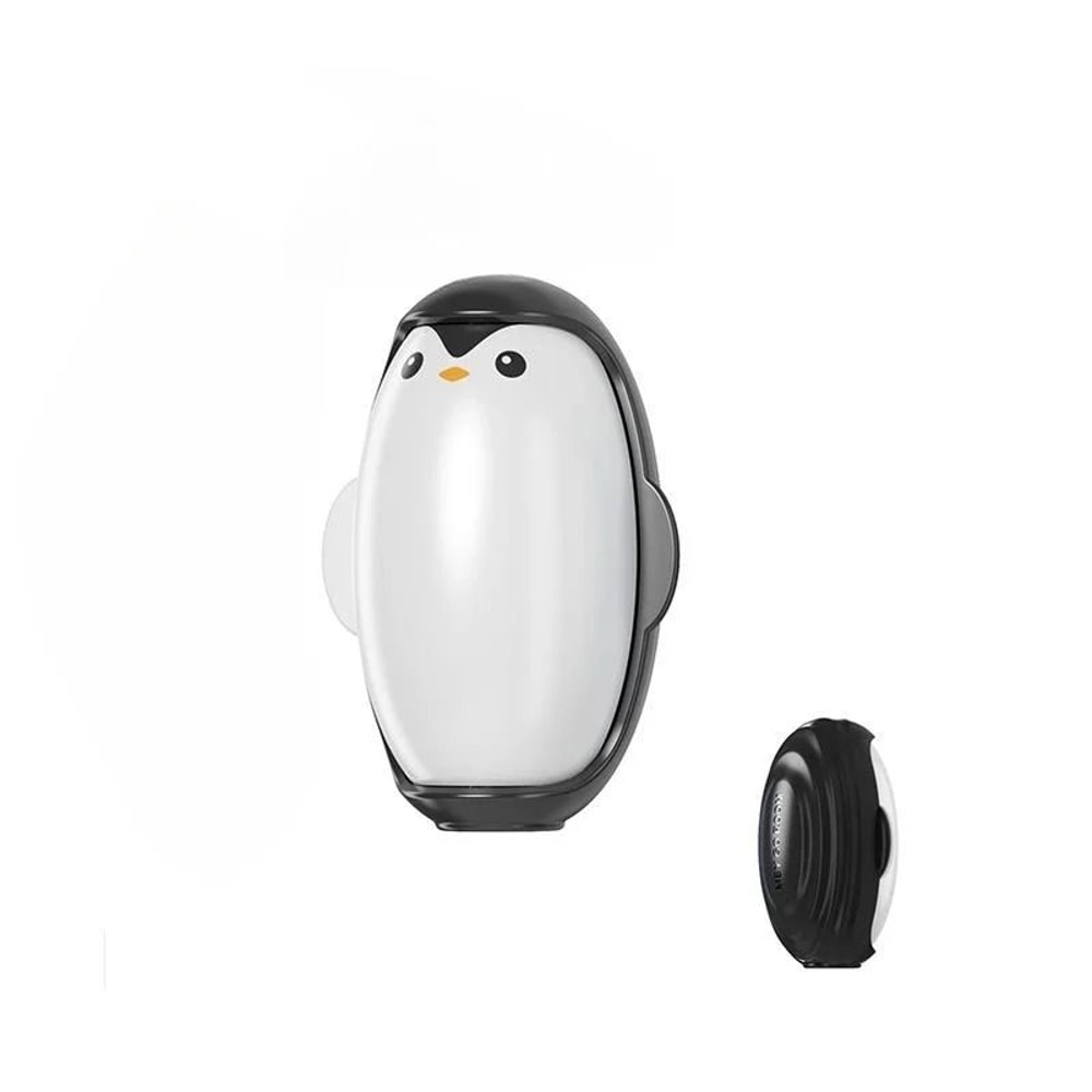 RollType SuperSticky Lint Remover Washable Reusable For Pet Hair 6