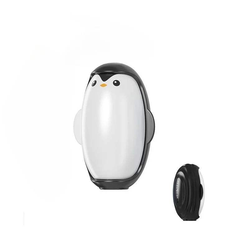 RollType SuperSticky Lint Remover Washable Reusable For Pet Hair 6