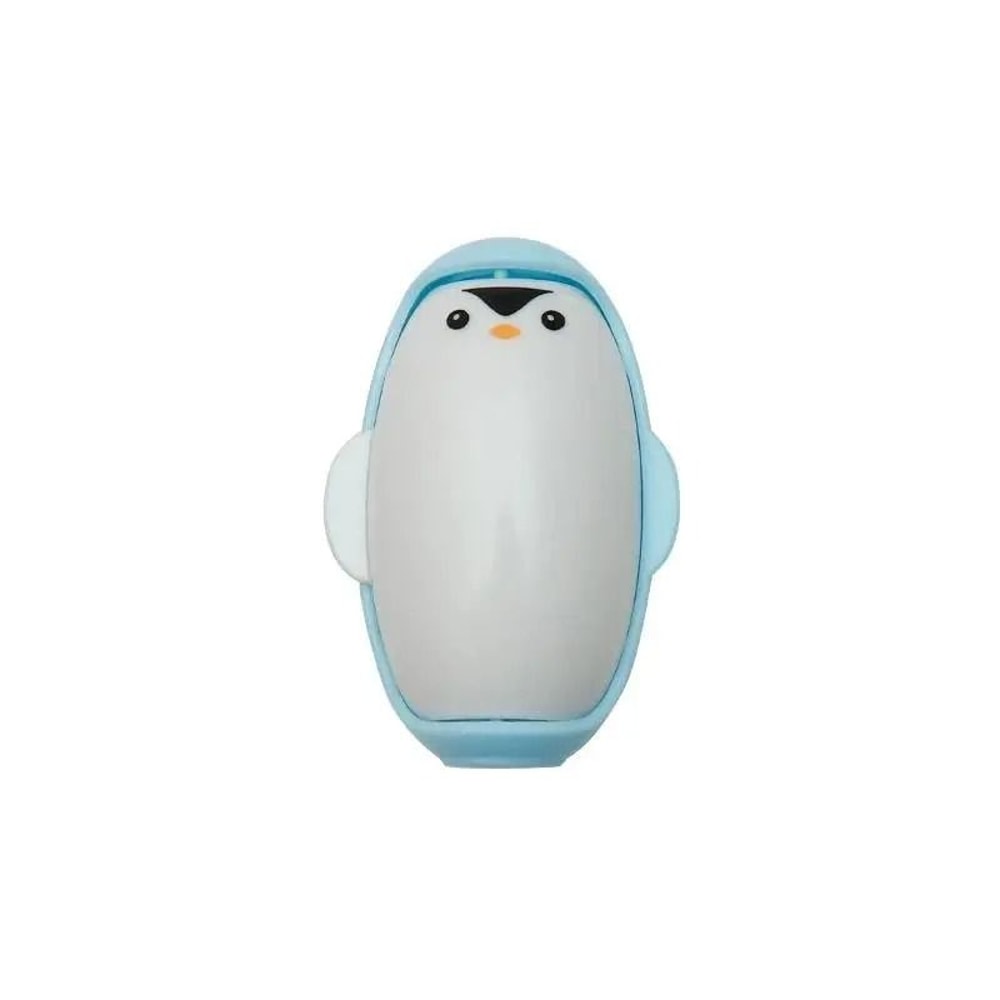 RollType SuperSticky Lint Remover Washable Reusable For Pet Hair 7