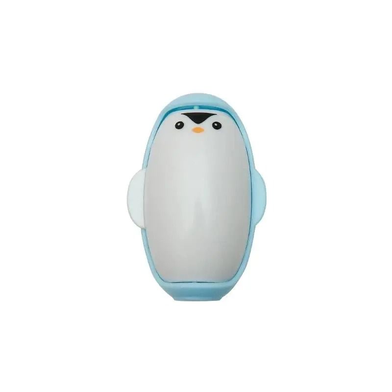 RollType SuperSticky Lint Remover Washable Reusable For Pet Hair 7