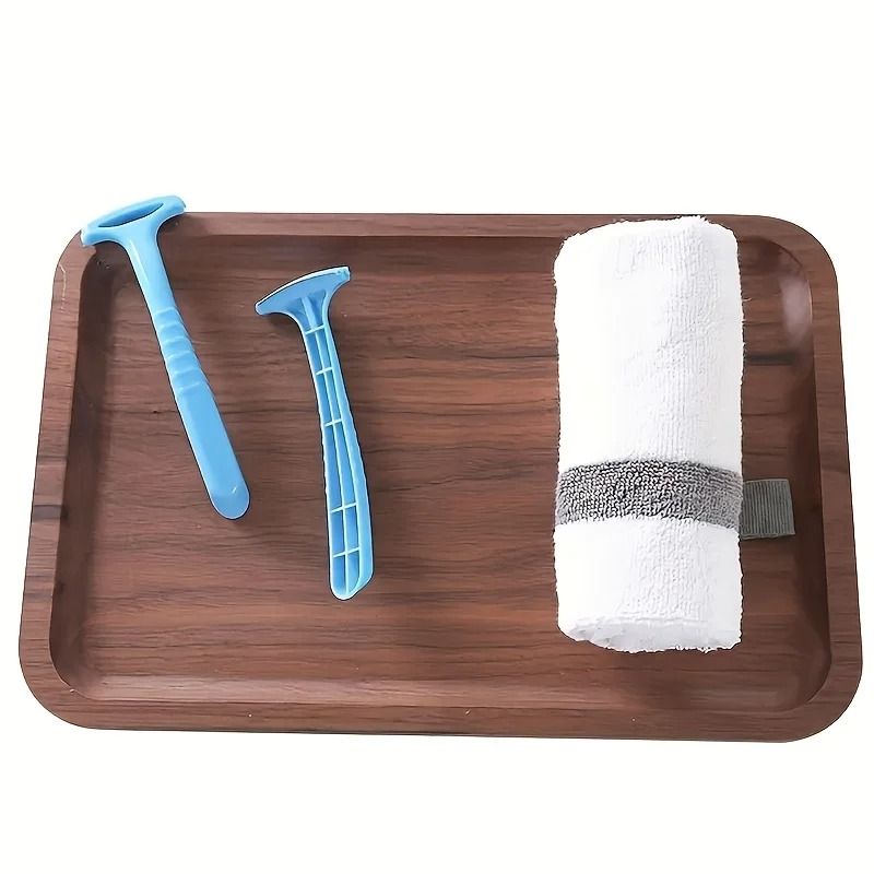 Pedicure Foot File Set Callus Removal Tool For Smooth Feet 2