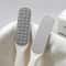 Steel DualSided Foot File Callus Dead Skin Remover Pedicure Tool 5
