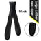 Toenail Scissors Set Extra Large Opening For Thick Hard Nails 6