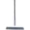 Home Floor And Seam Brush Bathroom Tile Corner And Crevice Mop For No Dead Space Cleaning 5
