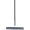 Home Floor And Seam Brush Bathroom Tile Corner And Crevice Mop For No Dead Space Cleaning 5