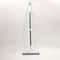 Magic Broom With Detachable Head And DoubleSided Silicone Scraper 3