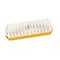 Suede And Nubuck Raw Rubber Brush Professional Cleaning Tool For Snow Boots Leather 4