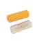 Suede And Nubuck Raw Rubber Brush Professional Cleaning Tool For Snow Boots Leather 6