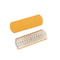 Suede And Nubuck Raw Rubber Brush Professional Cleaning Tool For Snow Boots Leather 6